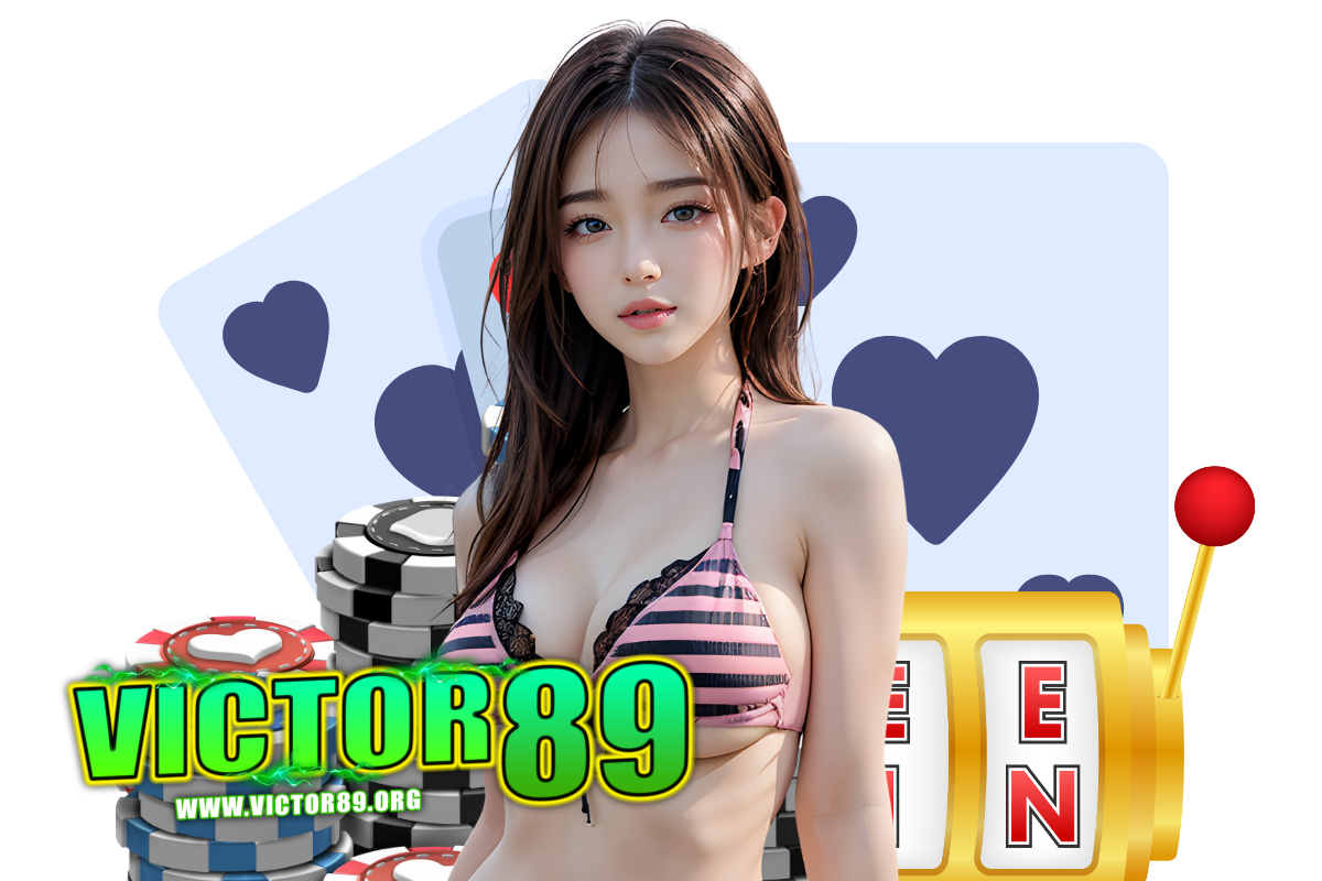 victor89