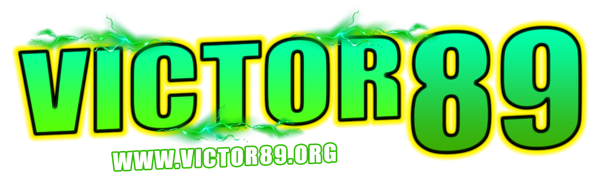 victor89